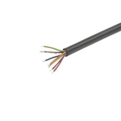 BEYERDYNAMIC K 109.00 - 1.5M